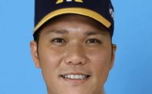 【画像】坂本勇人を全チームに入団させた結果ＷＷＷ