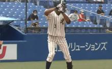 ブライト健太、プロ志望届提出ｗｗｗｗｗｗｗｗｗｗｗｗｗｗ