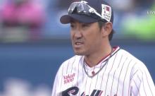 【朗報】内川、借金返済