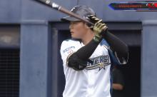 【確定版】清宮幸太郎さん、イースタンリーグ8冠ｗｗｗｗ