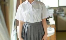 【画像】こういう感じの妹が欲しかった