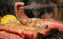 ひとりで映画見れない、カラオケ行けない、焼き肉行けない←これ