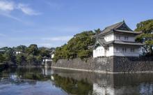小学生ワイ「江戸時代って戦乱も何もなくてつまらん時代やなあ」