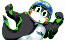 【祝】東京ヤクルトスワローズ優勝！！！！！