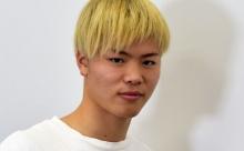 天心とヤクルトスワローズ村上と阪神タイガース佐藤