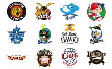 SMBC日本シリーズ2021「東京ヤクルトスワローズ×オリックス・バファローズ」で起こりそうなこと