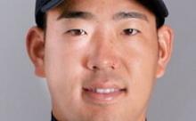 西武ライオンズの選手、何故か全くMLBで通用しない
