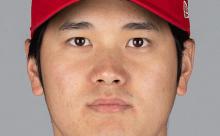 大谷翔平がMVP最終候補に選出　イチロー以来20年ぶり2人目の快挙へ