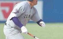 高校野球指導者「花巻東・佐々木麟太郎は減量すべき、守備で動けていない」