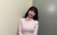 【画像】BoA(歌手)さんの現在、おっぱいボインになってたw