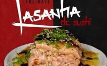 【画像】ブラジル人が作ったSUSHIｗｗｗｗｗｗｗｗｗｗｗｗｗｗｗｗｗｗｗｗｗｗｗｗｗｗｗｗｗｗｗｗｗｗｗｗｗｗｗｗｗｗｗｗ