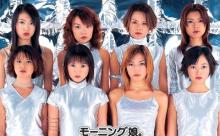 【画像】大昔はこんなのが美少女扱いされてたらしいw