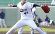 女「私プロ野球大好き！」ワイ「じゃあオリックスの現役選手5人答えて」女「…！」