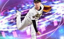 元オリックス金子千尋さんの思い出