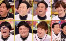 遂にアメトークにオリックス芸人が実現！！
