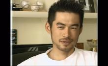 なんJのイチロー信仰は異常すぎる