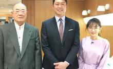 47都道府県で一番偉大なプロ野球選手→広島張本、東京王貞治、大阪野茂、愛知イチロー、神奈川山本昌