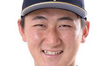 【悲報】オリックス紅林、新型コロナ陽性