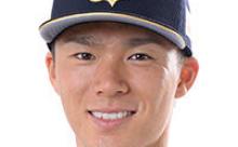 オリックス山本、未だに契約更改保留