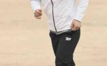 【阪神】佐藤輝明、打率向上へオリックス・吉田正尚に弟子入り…２年連続首位打者の極意学ぶ