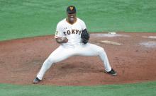 日本人「大谷翔平165kmすげぇぇぇ！」ビエイラ「フンッ」166km