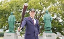 【朗報】阪神前川、ガチで当たりくさいｗｗｗｗｗｗｗｗｗｗｗｗｗｗｗｗｗｗｗｗｗｗｗｗ