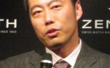 【野球】上原浩治氏　ネット上のコメントに怒りあらわ　「悔しいです…言われっぱなしは、納得がいかない！」