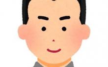 【悲報】角刈り芸人、多すぎる