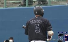 12球団の正三塁手の成績がこちら
