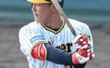 【朗報】阪神前川、ガチで当たりくさいｗｗｗｗｗｗｗｗｗｗｗｗｗｗｗｗｗｗｗｗｗｗｗｗ