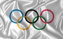 IOC、ウクライナ侵攻のロシアを非難　「五輪休戦決議違反」を指摘