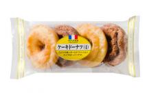 【画像】ミスドが滅びかけている理由