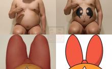 例のコスプレーヤー天才やろ