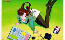 【画像】セーラームーンの公式イラストやばすぎｗｗｗｗｗｗｗｗｗｗｗｗｗｗｗｗｗｗｗｗｗｗｗｗｗｗｗｗｗｗｗｗｗ