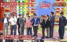 【画像】身長178㎝、ガチの高身長なことが判明するｗ