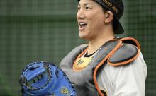 巨人、今年活躍しないとクビになりそうな野手5人