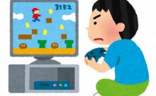 【悲報】プロゲーマーさん、オタクにネタで持ち上げられた結果ガチで自分がイケメンだと思い込んでしまう
