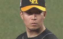 ソフトバンク 8－1 西武、千賀滉大が7回1失点で2勝目、チームは10勝一番乗り
