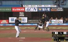 【ロッテ対オリックス3回戦】ロッテ佐々木朗希が最年少での完全試合達成　史上16人目　13者連続Kはプロ新、19Kもタイ記録