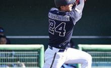 【オリックス】紅林「三振記録止めておいたぞ」【バファローズ】