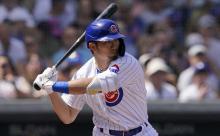 MLBにとてつもないルーキーが現れるｗｗｗｗｗｗ