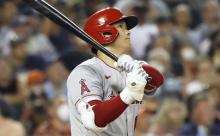 【悲報】大谷翔平・鈴木誠也に続いて成功しそうな日本人打者、ガチでいないwawawaw