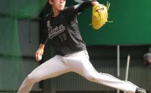 【千葉】佐々木朗希さん、１７イニング連続パーフェクト【ロッテ】