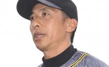 阪神、矢野監督が退任後に就任しそうな役職wywywy@wywywy@wywywy