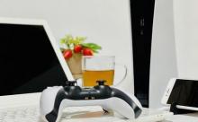 【朗報】PS5の部品不足、遂に改善 怒涛の大増産へwwwww