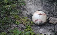 プロ野球OB YouTuber「今の現役選手のレベルは～」