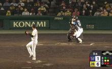 【阪神対西武3回戦】阪神が６－１で西武に勝利し２カード連続勝ち越し！ガンケルが決勝打含む猛打賞&７回途中無失点で２勝目！西武はドラ１隅田が６敗目