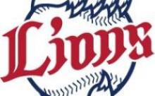 西武、中継ぎ防御率1.59ｗｗｗ