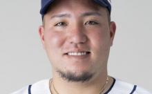 西武山川「5打数5安打より、5打数1安打1ホーマーの方がいい。打率には興味ない」