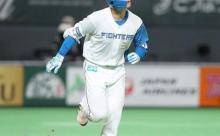 西武OB「清宮は打率3割2〜3分、ホームラン30〜40発打てる」